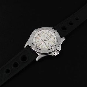 BREITLING �����Ʋ�� Superocean -08