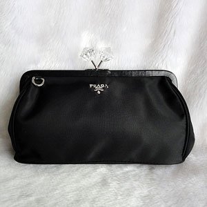 29200 ����� �Ŀ�ġ ����