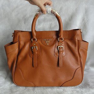 1558 ����� ���ũ�ν��� Ȳ���