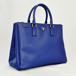 ����� ���ǾƳ� �����̹� BN1786/BN1802 [����]
