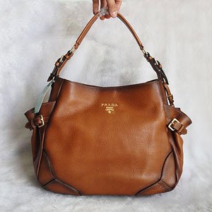 57179 ����� ��Ƽ�� ��� �����