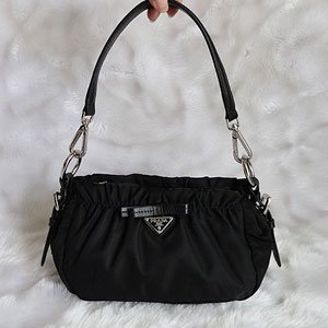 BR3927 ����� �̴ϼ���� ����