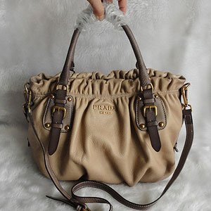 80066 ����� ���&ũ�ν���