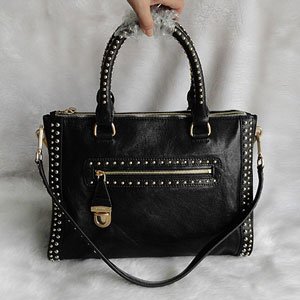 BR4348 ����� ���&����� ����