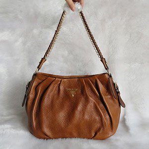 80060 ����� ����� ��������