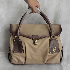 80058 ����� ���&ũ�ν���