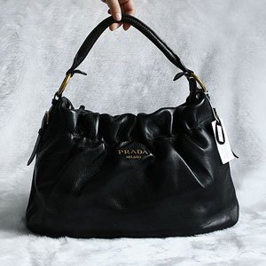 80046 ����� ����� ����