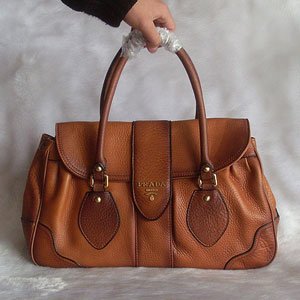 80045 ����� ����� ����