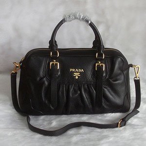 80044 ����� ���&ũ�ν��� ����