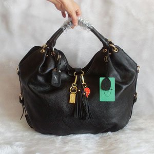 69521 ����� ����� ����