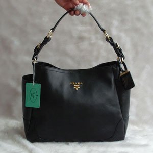 7896 ����� ����� ����