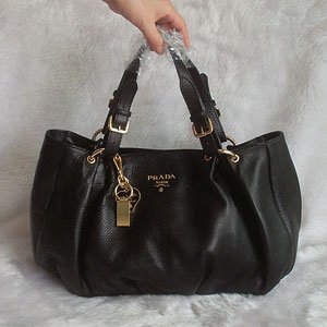 5668 ����� ���&ũ�ν��� ����