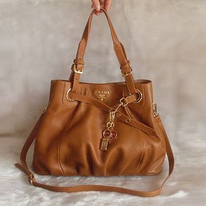 5656 ����� ����� Ȳ���