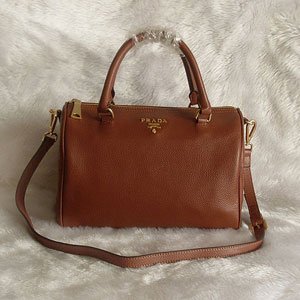 BL0610 ����� ���&ũ�ν���