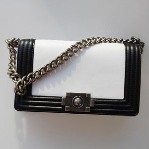 30157 ����Boy����� ȭ��Ʈ /�����Ұ��� �����
