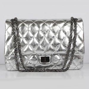 35490 ���� ��Ƽ�� Ŭ���Ĺ� �ǹ�