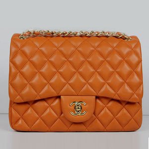  58600 ���� �ֽŻ� ����Ų ���� ������