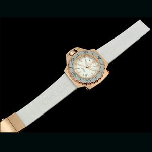 Omega Ploprof-01