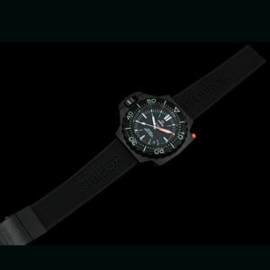Omega Ploprof-02