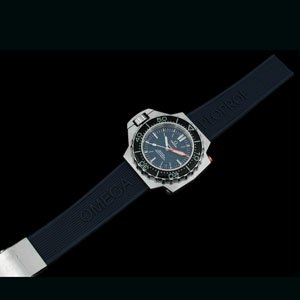 Omega Ploprof-03