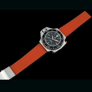 Omega Ploprof-05