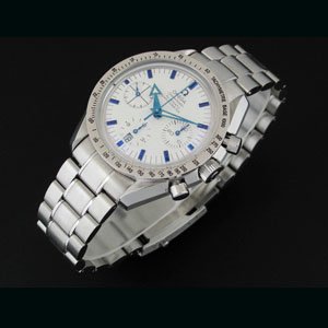 Omega Ploprof-06