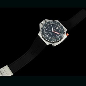 Omega SpeedMaster-02