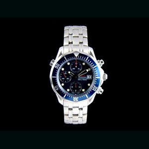 Omega ���ް�-03