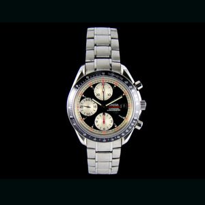Omega ���ް�-05