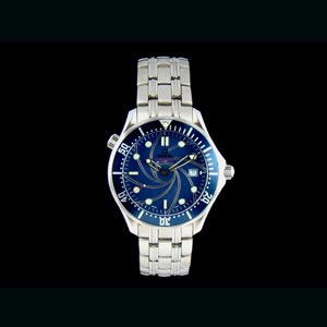 Omega ���ް�-04