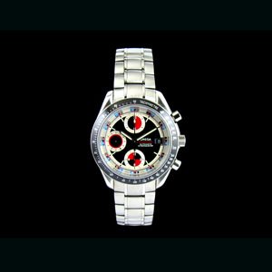 Omega ���ް�-06