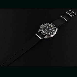 Omega ���ް�-08