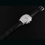 Frank Muller ����ũ �ķ�Casablanca Automatic Chronograph -13