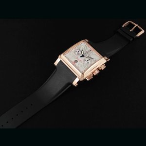 Frank Muller ����ũ �ķ� King Cortez 10000 -12