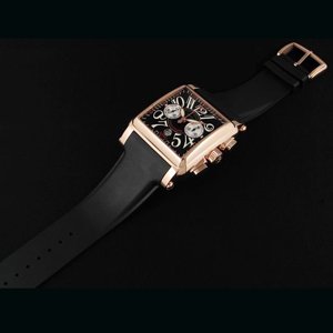 Frank Muller ����ũ �ķ� King Cortez 10000 -11
