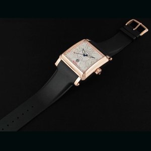 Frank Muller ����ũ �ķ� King Cortez 10000 -10