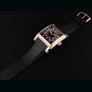 Frank Muller ����ũ �ķ� King Cortez 10000 -09