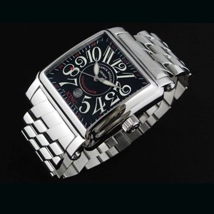 Frank Muller ����ũ �ķ� King Cortez 10000 -05