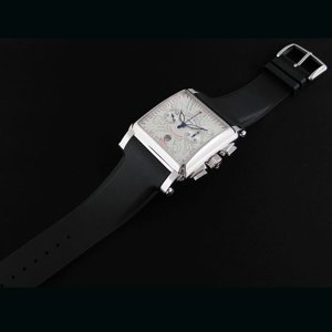 Frank Muller ����ũ �ķ� King Cortez 10000 -02