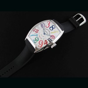 Frank Muller ����ũ �ķ� Curvex Jumbo -02