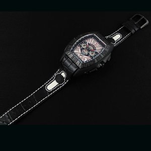 Frank Muller ����ũ �ķ� Conquistador -10