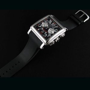 FRANCK MULLER Frank Muller ����ũ �ķ� Conquistador -09