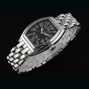 FRANCK MULLER Frank Muller ����ũ �ķ� Conquistador -08