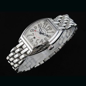 FRANCK MULLER Frank Muller ����ũ �ķ� Conquistador -07