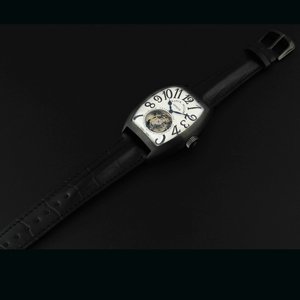 FRANCK MULLER [Frank Muller]����ũ �ķ� Aeternitas Tourbillon -04