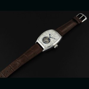 FRANCK MULLER [Frank Muller] ����ũ �ķ� Aeternitas Tourbillon -09