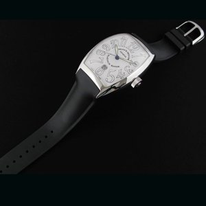 FRANCK MULLER [Frank Muller] ����ũ �ķ� Casablanca Automatic -05