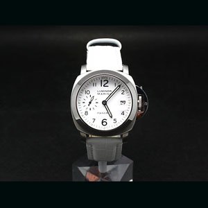 LUMINOR PANERAI PAM 049 FOR LADY ȭ��Ʈ ������