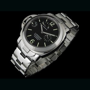 Panerai Luminor Automatic Power Reserve-03