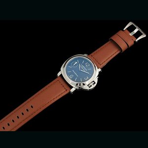 Panerai Luminor Marina 44mm-01